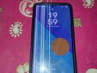 Samsung Galaxy S23 . (Used)