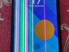Samsung Galaxy S23 ` (Used)
