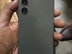 Samsung Galaxy S23 . (Used)