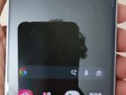Samsung Galaxy S23 , (Used)