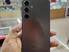 Samsung Galaxy S24+ 12/256 5g (Used)