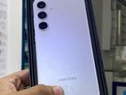 Samsung Galaxy S24+ 12/256 GB (Used)