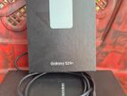 Samsung Galaxy S24+ 12/256 Korean (Used)