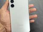 Samsung Galaxy S24+ 12-256 (New)