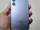 Samsung Galaxy S24 12/256 (Used)