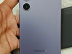 Samsung Galaxy S24+ 12/256 (Used)