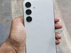 Samsung Galaxy S24+ 12-256 (Used)