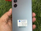 Samsung Galaxy S24+ 12/256 (Used)