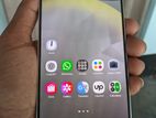 Samsung Galaxy S24+ 12/256 (Used)