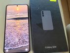 Samsung Galaxy S24+ 12/256 with Box (Used)