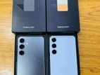 Samsung Galaxy S24+ 12/256GB Fresh (Used)