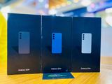 Samsung Galaxy S24+ 12/256GB SD (New)