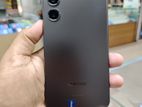 Samsung Galaxy S24+ 12/256gb (Used)