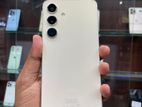 Samsung Galaxy S24 128gb (Used)