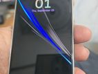 Samsung Galaxy S24 . (Used)