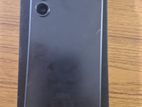 Samsung Galaxy S24 2024 (Used)