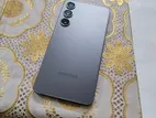 Samsung Galaxy S24+ 2025 (Used)