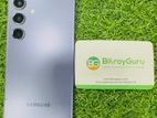 Samsung Galaxy S24 5G 8/128GB FULL BOX (Used)