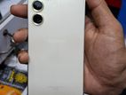 Samsung Galaxy S24 5G 8/256 (Used)