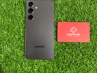 Samsung Galaxy S24 5G 8GB 256GB Boxed (Used)