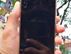 Samsung Galaxy S24 8/128 Exynos (Used)