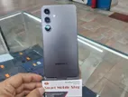 Samsung Galaxy S24 8/128 full fresh (Used)