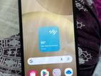 Samsung Galaxy S24 8/128 snapdragon (Used)