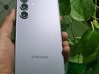 Samsung Galaxy S24 8/128 (Used)