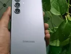 Samsung Galaxy S24 8/128 (Used)