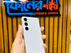 Samsung Galaxy S24 8-128 (Used)