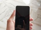 Samsung Galaxy S24 8/128 (Used)