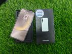 Samsung Galaxy S24 8/128GB VIETNAM (Used)
