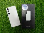 Samsung Galaxy S24 8/128GB VIETNAM (Used)