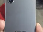 Samsung Galaxy S24 8/256 (Used)