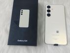 Samsung Galaxy S24 8/256 (New)