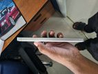 Samsung Galaxy S24 8/256 (Used)