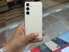 Samsung Galaxy S24 8/256 (Used)