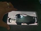 Samsung Galaxy S24+ 8/256 (Used)