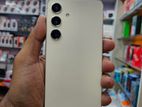Samsung Galaxy S24 8/256 (Used)