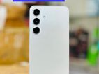 Samsung Galaxy S24 8/256 (Used)