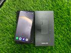 Samsung Galaxy S24 8/256GB DUAL SIM (Used)