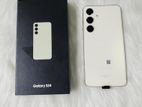 Samsung Galaxy S24 8/256GB HongKong (New)