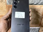 Samsung Galaxy S24 8/256GB (Used)
