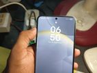 Samsung Galaxy S24 8/256GB (Used)