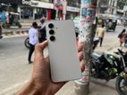 Samsung Galaxy S24 8/256GB (Used)