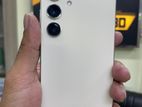 Samsung Galaxy S24 8/256✅Like new (Used)