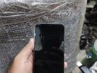 Samsung Galaxy S24+ . (Used)