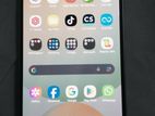 Samsung Galaxy S24 FE (Used)