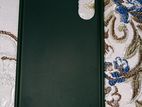 Samsung Galaxy S24 Back Cover Use