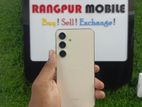 Samsung Galaxy S24 Best Offer Price (Used)